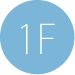 1F