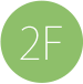 2F