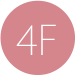 4F