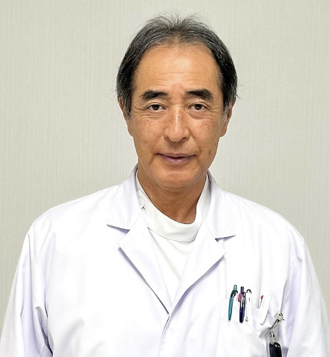 村上 匡人