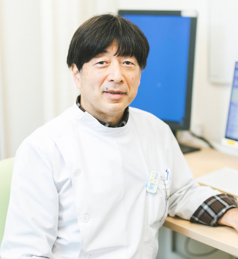 西野 圭一郎